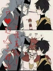 天美传媒杨朵儿董小宛